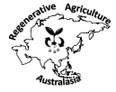 Regenerative Agriculture-Asia
