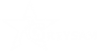Greysam Marine Services