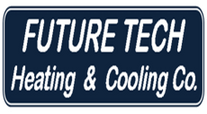 Future Tech Heating & Cooling Co.
