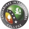 Colegio Casurinas