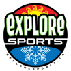 Explore Sports