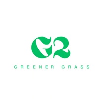 Greener Grass LLC