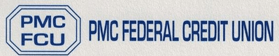 Pocono Medical Center Federal Credit Union
