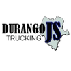 Durango JS Trucking