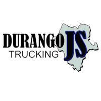 Durango JS Trucking