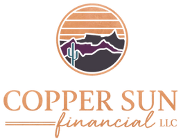 Copper Sun Financial