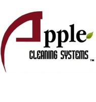 Apple Cleaning Systems