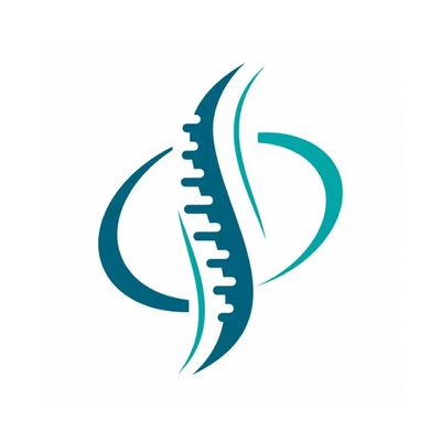 chiropractor in East Orange NJ treating car accident injuries