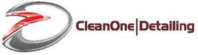 Cleanone Detailing Services