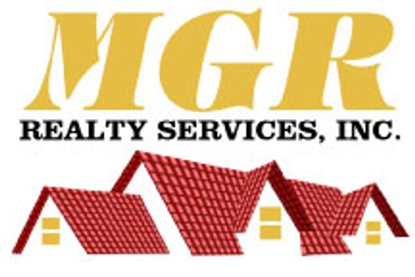 Brokered by MGR Realty Services, INC