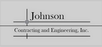 Johnson Contracting and Engineering Inc.