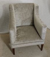 Micala Upholstery