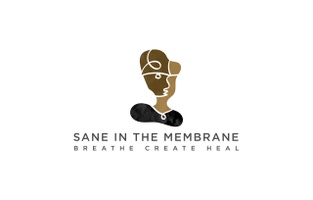 Sane in the Membrane