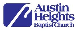Austin Heights Baptist Church