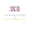 3831 Event Planning & Marketing Strategy