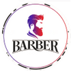 Classic Styles Barber-Shop