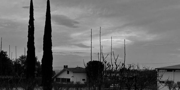 finca alborada rancho amable