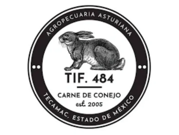 matadero obrador tif certificado