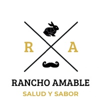 Rancho Amable