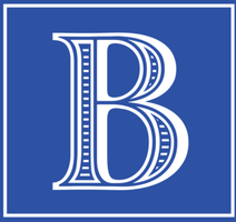Bolton Home Remodelers LLC