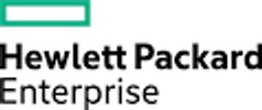 HPE reseller