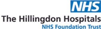 NHS Client