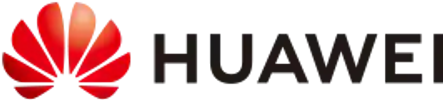 huawei partner