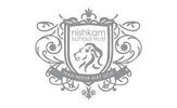 nishkam schools trust