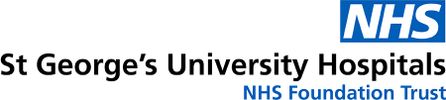 NHS Client