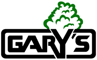 Gary's Tree and Landscape Service
