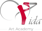 VIDA Art  Academy 
General Arts ,Sport and Therapy Academy