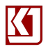 KJ Media Inc.