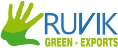 RUVIK LLC