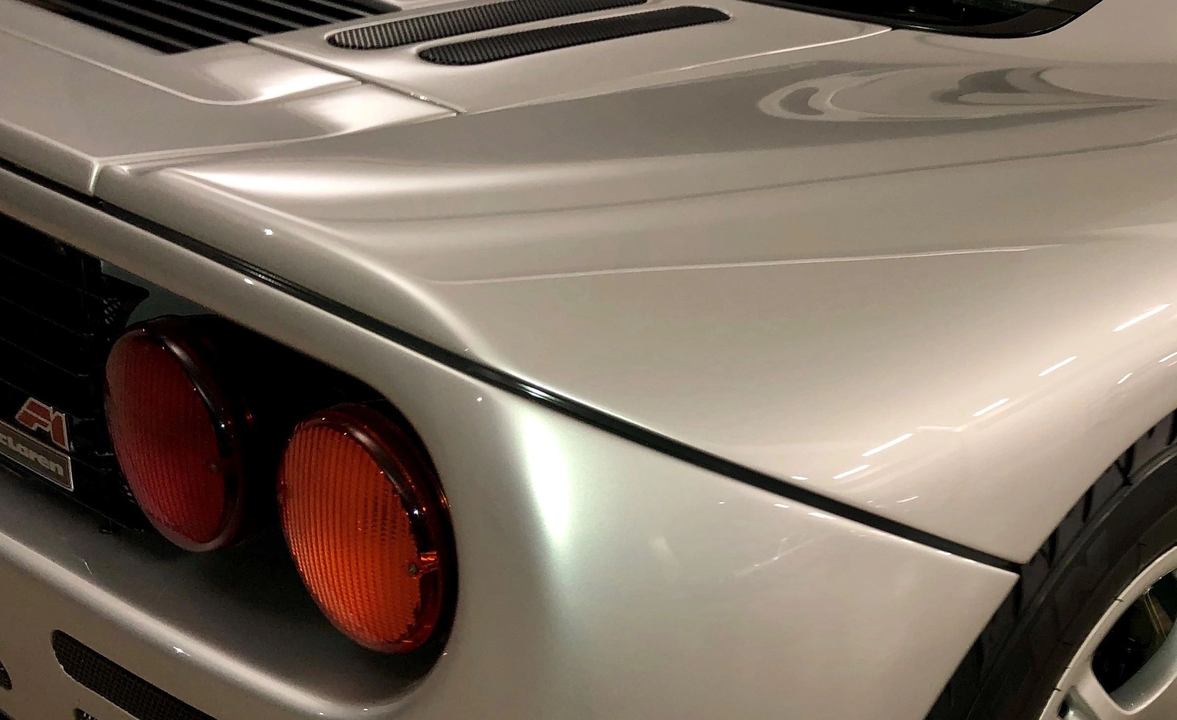 Ultimate Sports Cars LLC