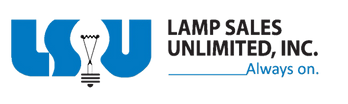 Lamp Sales Unlimited, Inc.