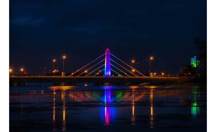 Lamp Sales Unlimited, Inc. Home