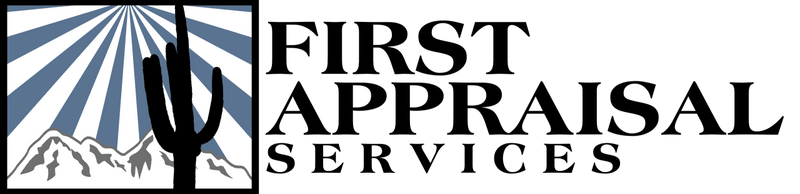 First Appraisal Services PLC
