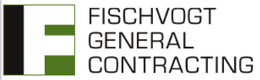 Fischvogt General Contracting