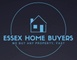 WE BUY ANY PROPERTY, FAST!