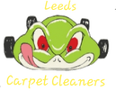CARPET CLEANERS LEEDS 