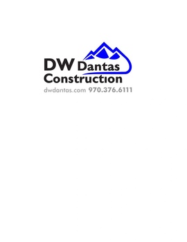 DW Dantas Construction LLC