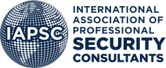 IAPSC logo