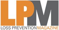Loss Prevention Magazine Logo