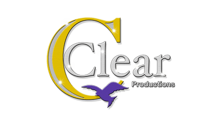 C.Clear Productions, LLC