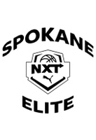 Spokane Elite Basketball Club