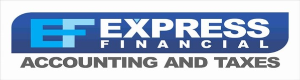 EXPRESS FINANCIAL CORP