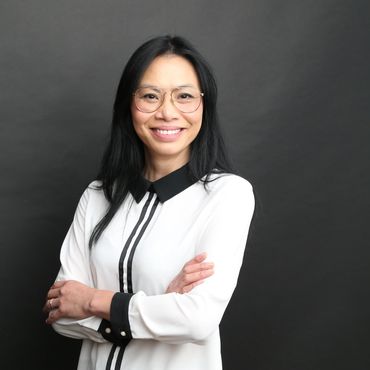 Lise BOUNSAYTHIP
Associée, Consultante, psychologue clinicienne, intelligence collective
lise@amcons