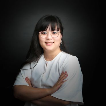 Indra BOURDOUX
gestionnaire paie, administration du personnel
i.bourdoux@amconsulting-france.com