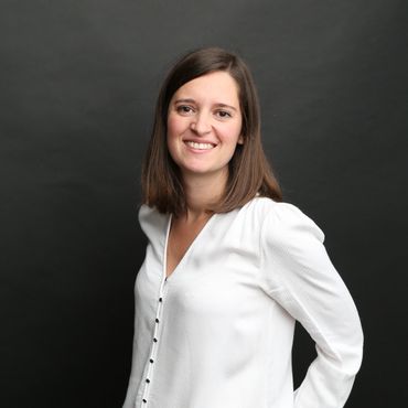 Sarah BRIQUET
consultante recrutement, RH, GEPP
consultant@amconsulting-france.com
sarah.dhaese@outl