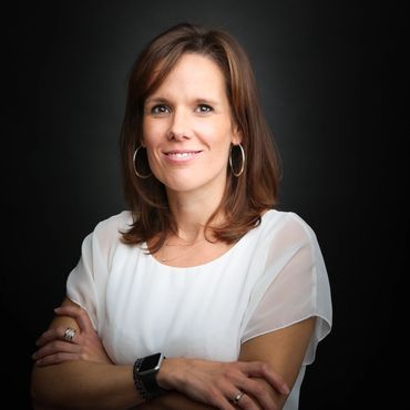 Consultante RH, juriste en droit du travail: Charlotte BRESSAN
c.bressan@amconsulting-france.com